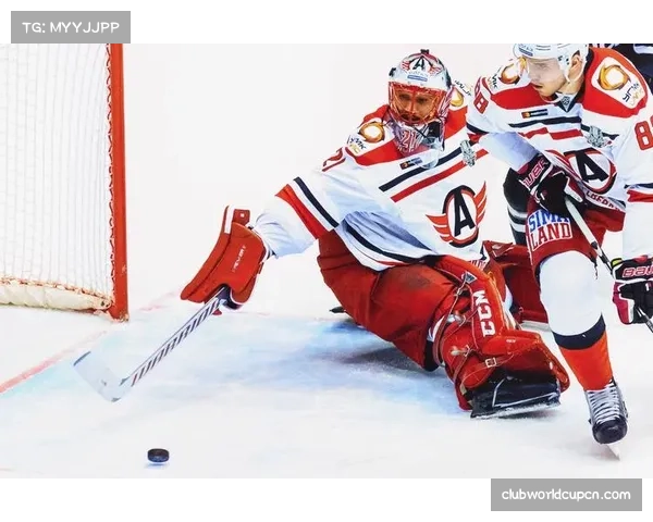 喷气机门将哈勒比克瞄准美国门将胜场纪录 赛季开局稳健