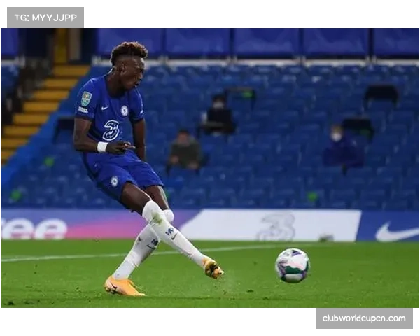 爱荷华州立狂胜对手 杰弗森砍下24分10助攻