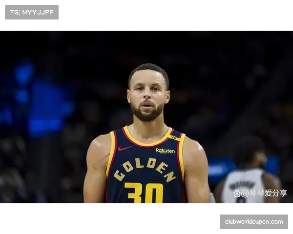 西部季后赛席位竞争白热化 太阳勇士等队陷入附加赛区缠斗