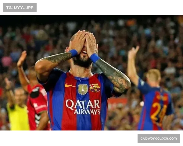 传统强弱界限被打破彰显联赛竞争空前开放性