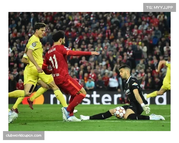 比利亚雷亚尔欧冠表现低迷 国内联赛与欧战形成鲜明对比