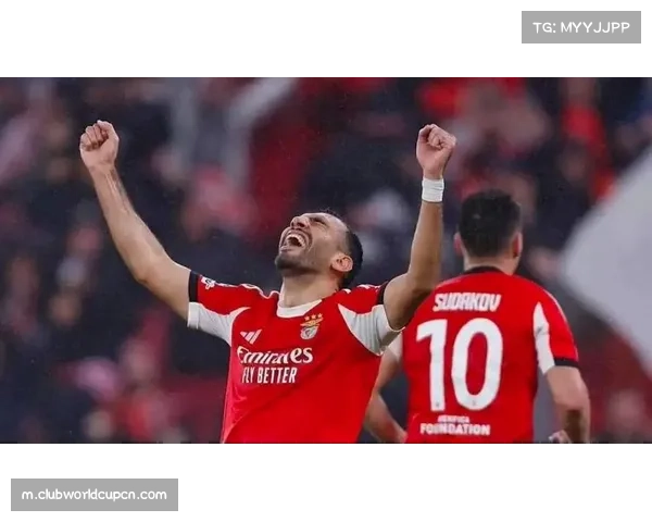 穆里尼奥率本菲卡战旧主 附加赛对决成焦点话题