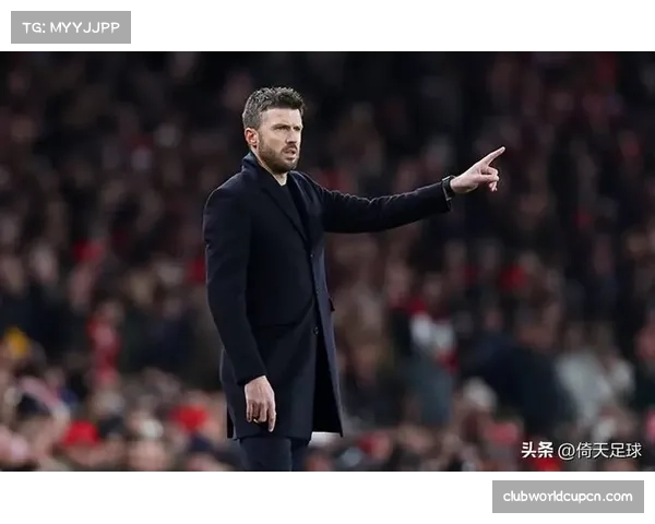 曼联防守反击战术解析 卡里克简化体系获四连胜